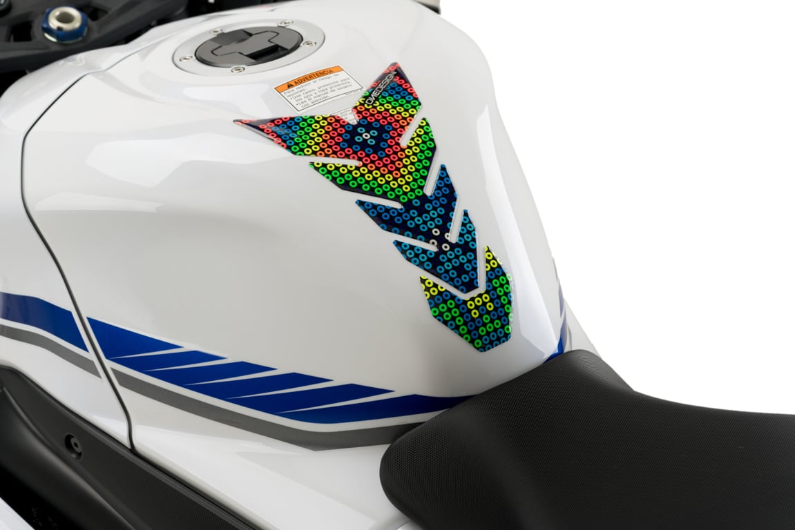 Protector Depósito Coloury - Imagen 3