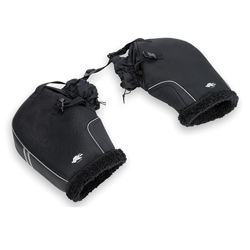 Manoplas L/weather universal de invierno