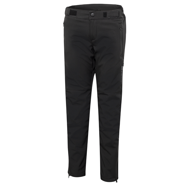 Pantalon latitude negro moore Lady