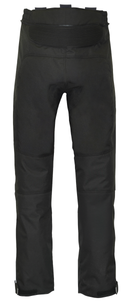 BÜSE Breno Pro Pantalón textil Niños - Imagen 2