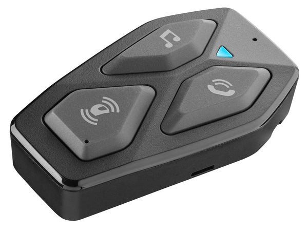 Interphone U-com 3 intercumunicador