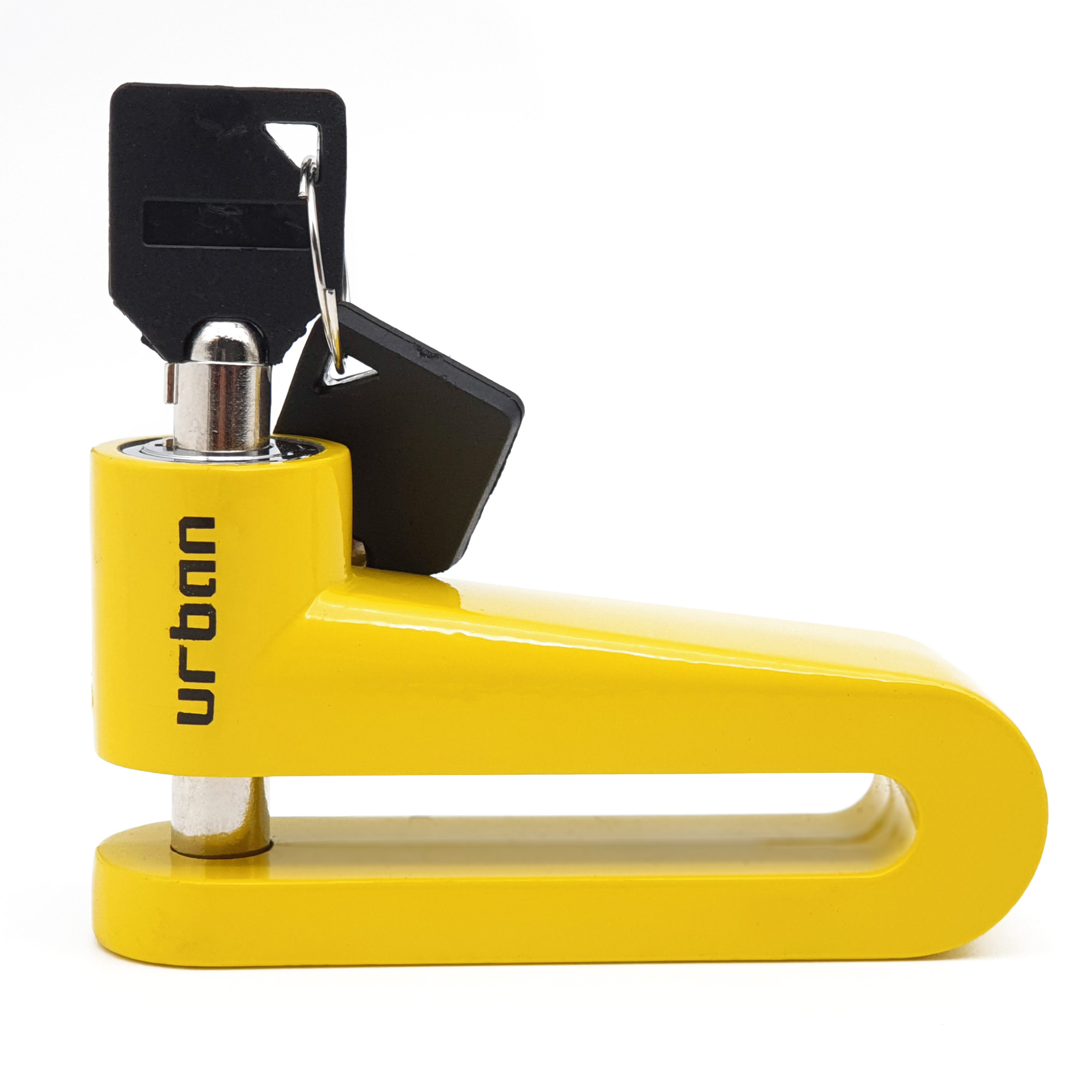 Diskpractic antirobo de disco Ø10