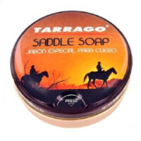 JABON ESPECIAL PARA CUERO LATA 100 ML