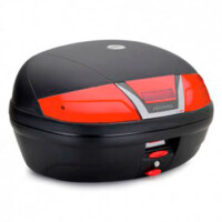 MALETA (BAÚL) DE 46 LITROS