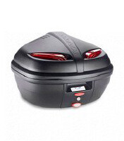 MALETA (BAÚL) DE 47 LITROS