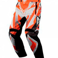 PANTALÓN MX INPACT JUNIOR
