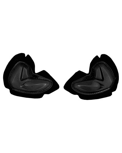 PANTALON DE MOTO CON PROTECCIONES DE TITANIO PARA CHICAS (copia)