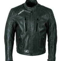 CHAQUETA BULLRIDER CHICO GARIBALDI