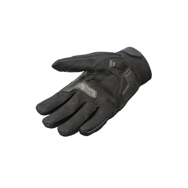 GUANTES GARIBALDI BLOOMY WINTER MUJER