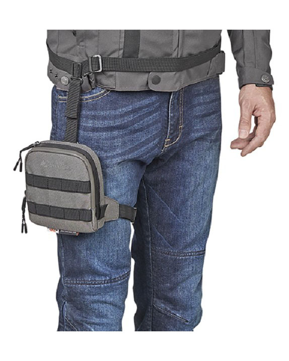 PERNERA KAPPA RA307R2