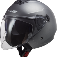 OF573 TWISTER II URBAN DOWNTOWN