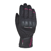 Guantes Pro Russel Lady invierno