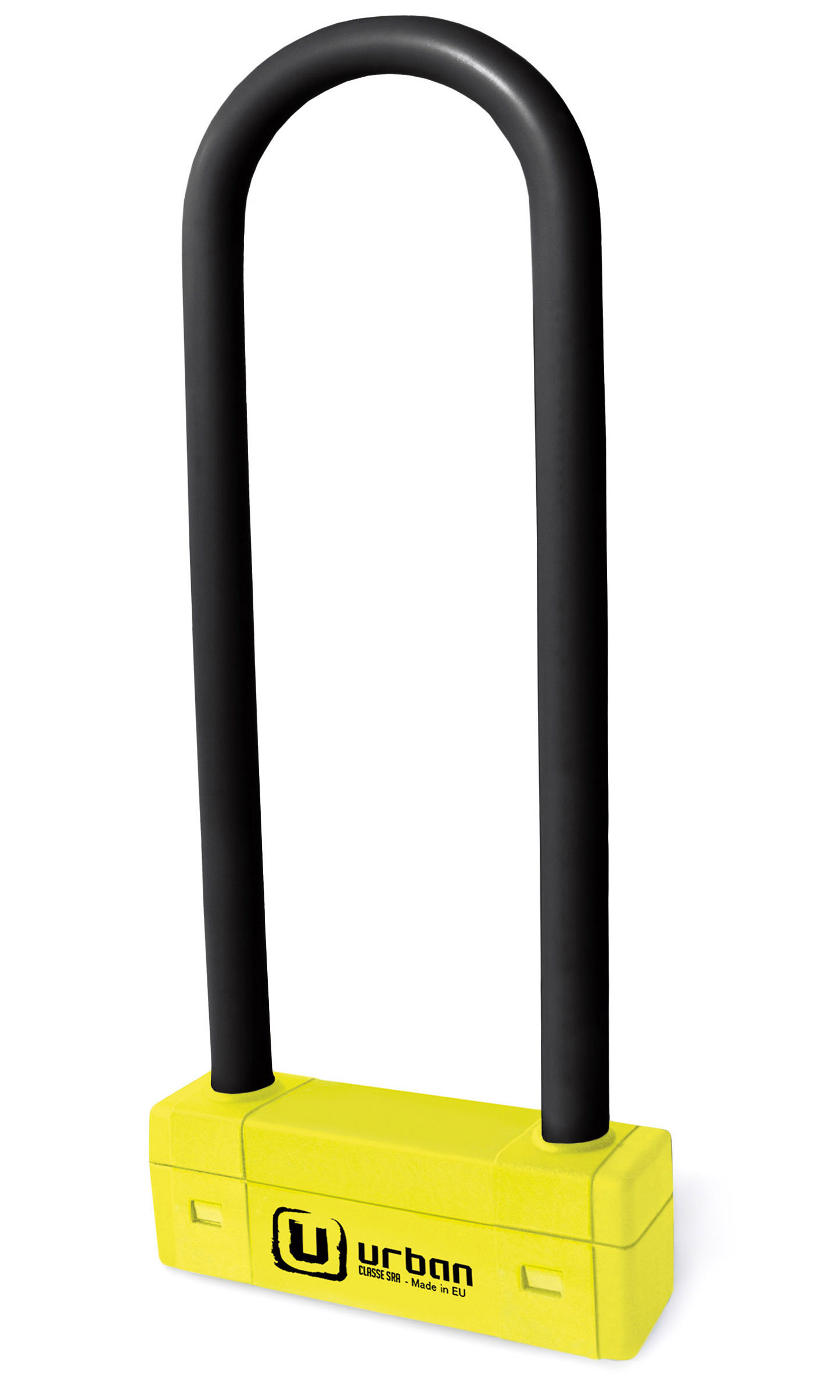 Antirrobo U moto urban UR85300Y