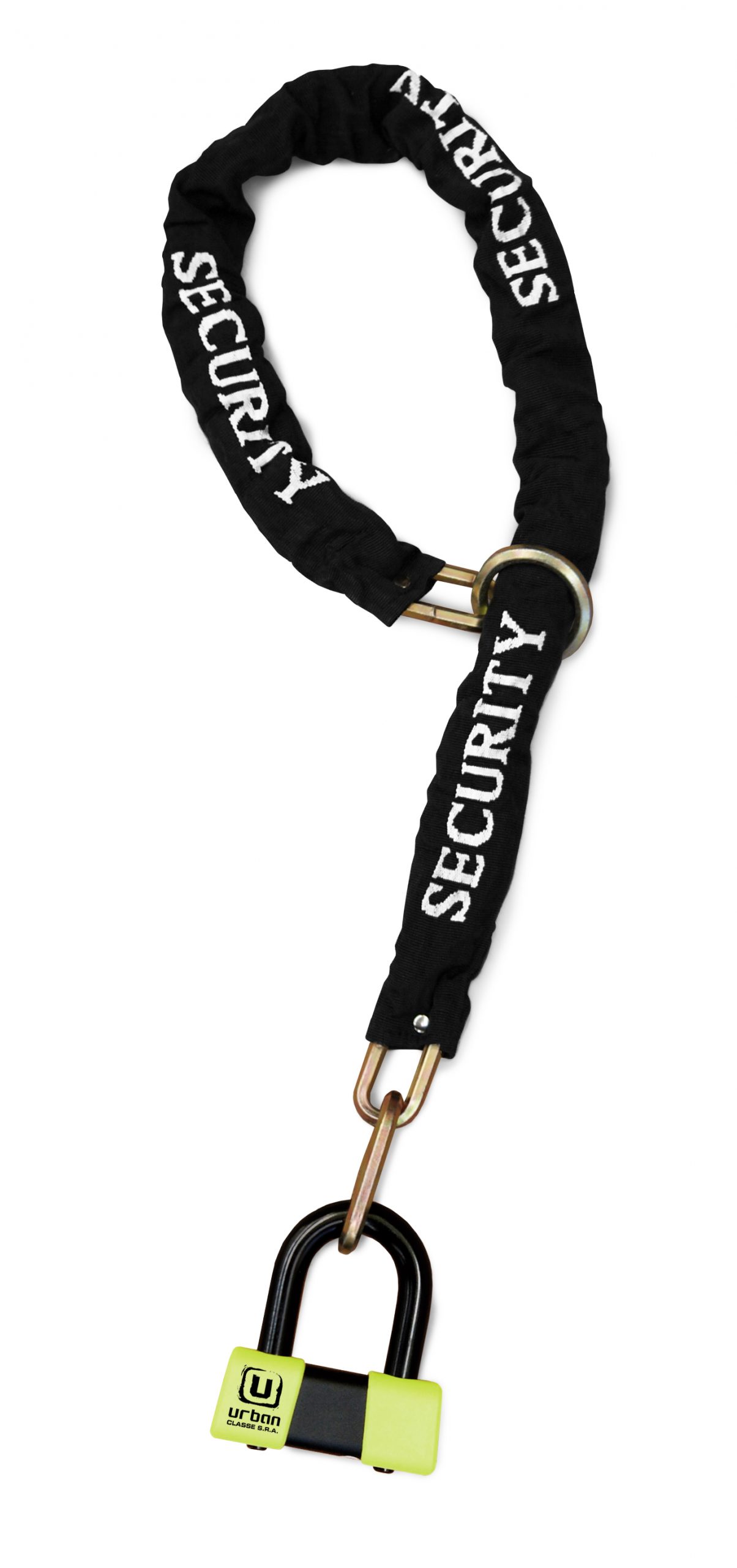 Mini U homologada moto urban U75