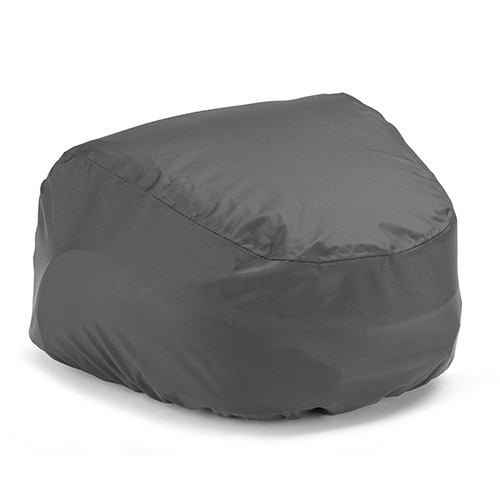 AH210 Bolsa sillin capacidad 15L