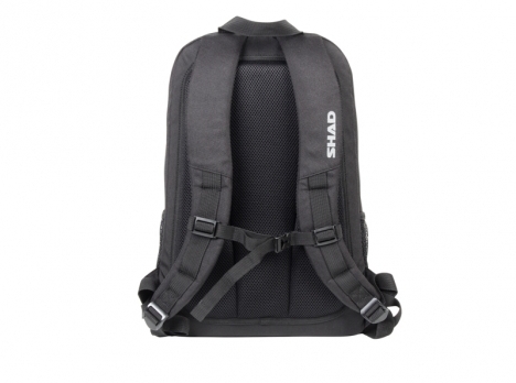 Mochila SL86