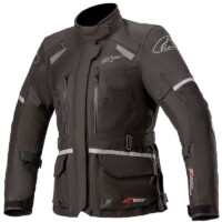 Stella Andes v3 Drystar® Chaqueta lady Alpinestar