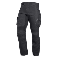 Trinto kid pantalon negro para jovenes (kid)