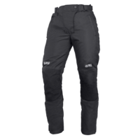 STARTER pantalon de cordura lady