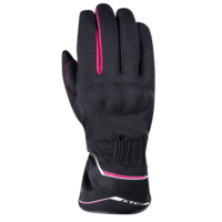 Guantes Ixon Pro Globe mujer invierno