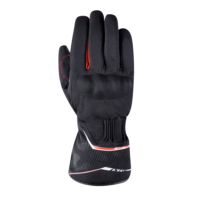 Guantes Ixon Pro Globe men invierno