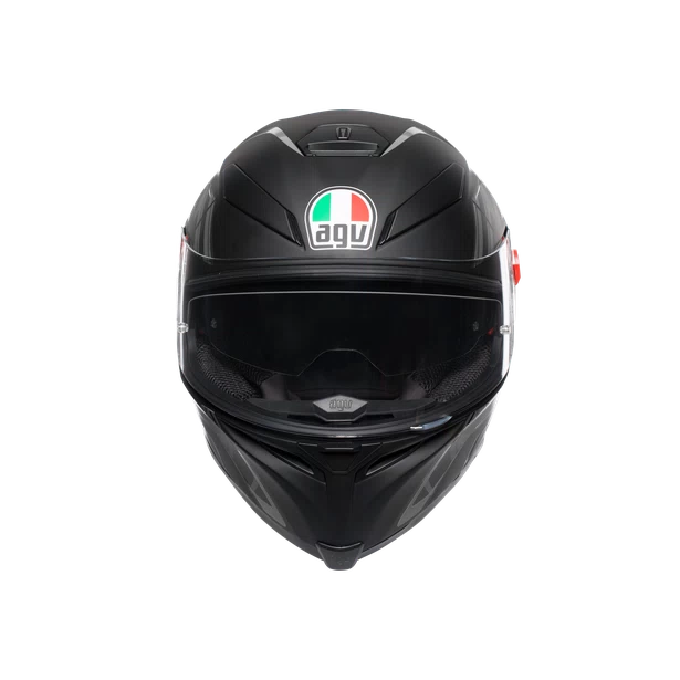 K5 S multi mplk tornado casco integral agv e2205