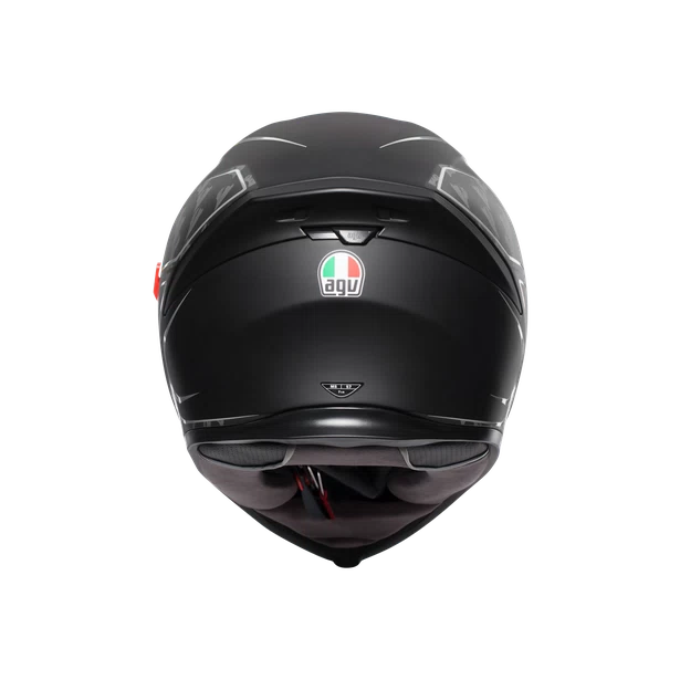 K5 S multi mplk tornado casco integral agv e2205